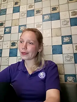 Anna wey online show from 04.30.26