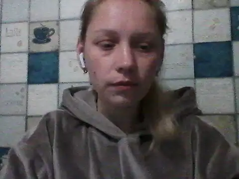 Anna wey online show from 05.02.26