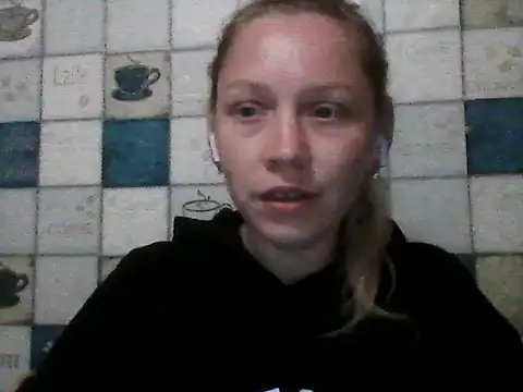 Anna wey online show from 05.04.26