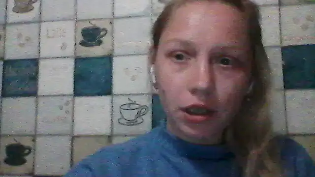 Anna wey online show from 05.05.26