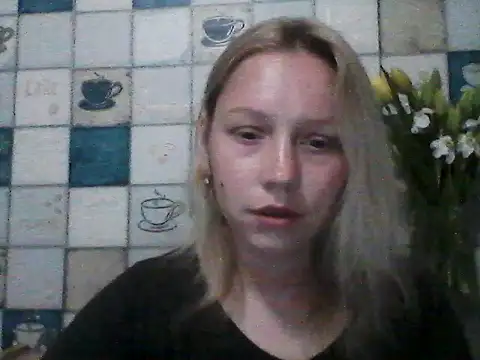 Anna wey online show from 05.09.26