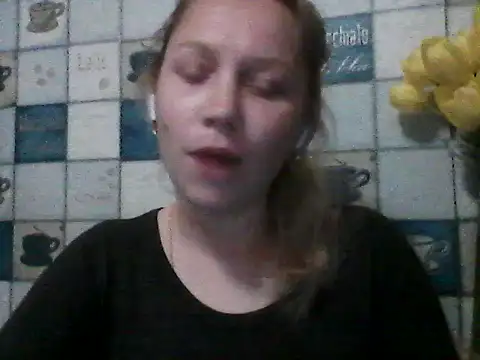 Anna wey online show from 05.12.26