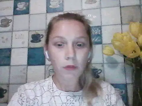 Anna wey online show from 05.14.26