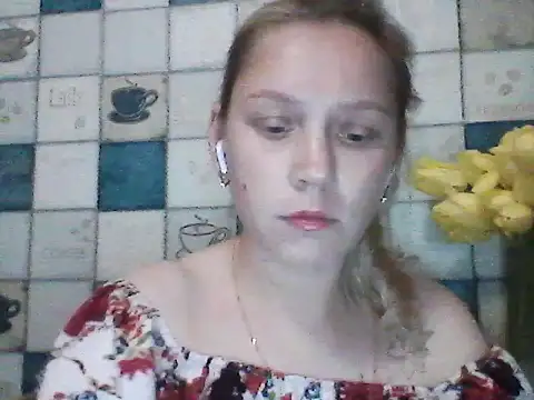 Anna wey online show from 05.16.26