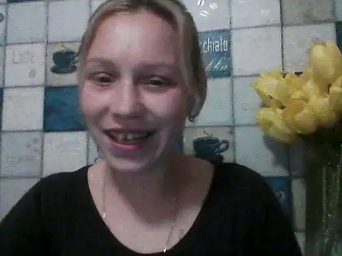Anna wey online show from 05.17.26