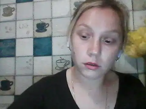 Anna wey online show from 05.19.26