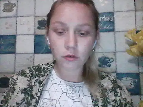 Anna wey online show from 05.20.26