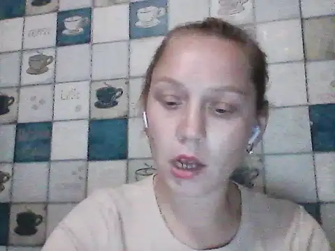 Anna wey online show from 05.21.26