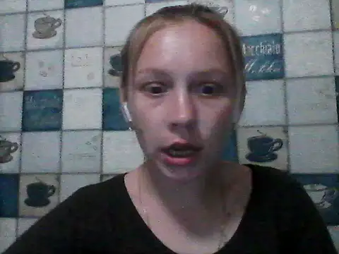 Anna wey online show from 05.22.26