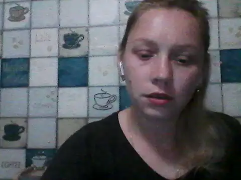 Anna wey online show from 05.23.26