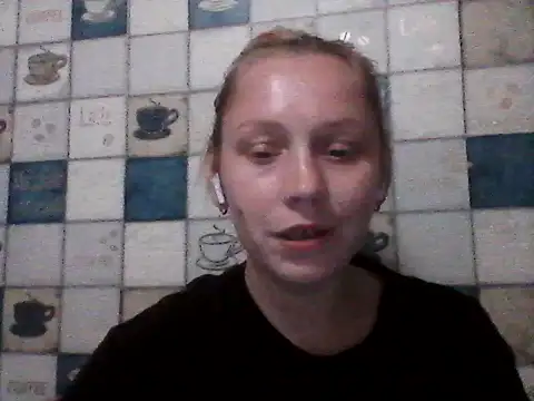 Anna wey online show from 05.24.26
