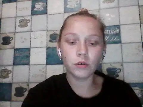Anna wey online show from 05.25.26