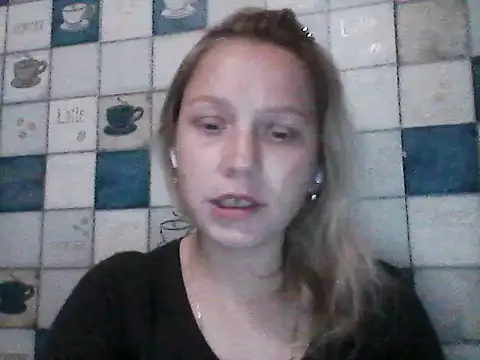 Anna wey online show from 05.27.26