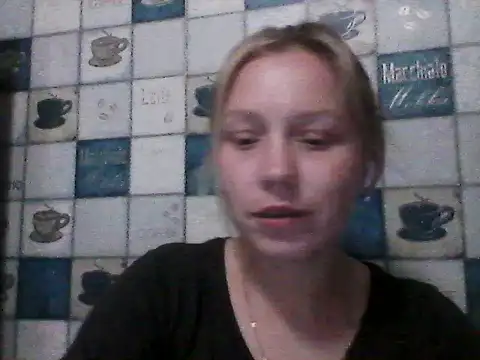 Anna wey online show from 05.28.26