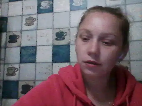 Anna wey online show from 05.30.26