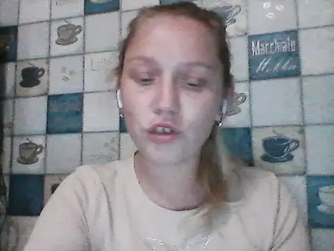 Anna wey online show from 06.01.26