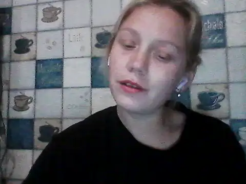 Anna wey online show from 06.02.26