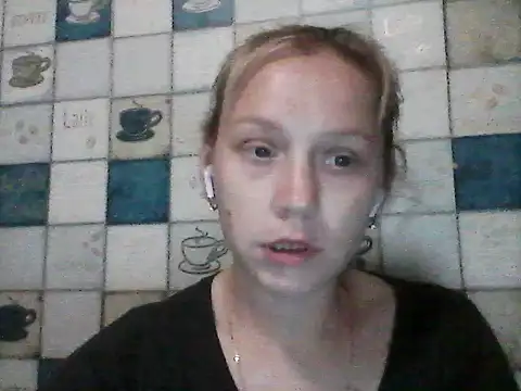 Anna wey online show from 06.03.26