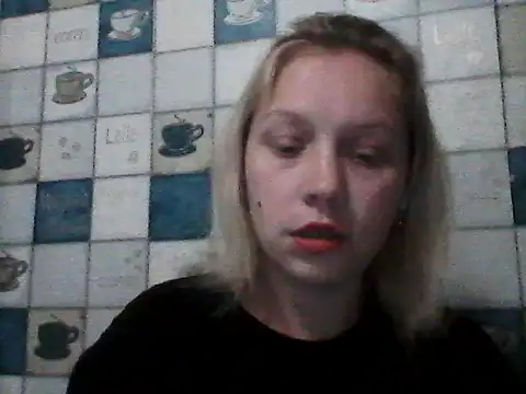 Anna wey online show from 06.04.26