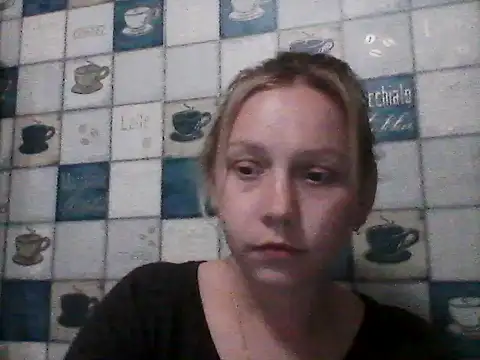 Anna wey online show from 06.05.26
