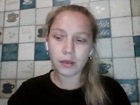 Anna wey online show from 06.09.26