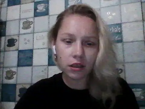 Anna wey online show from 06.10.26