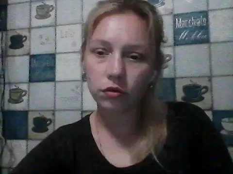 Anna wey online show from 06.11.26