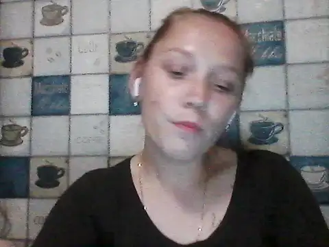 Anna wey online show from 06.12.26