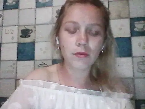 Anna wey online show from 06.13.26