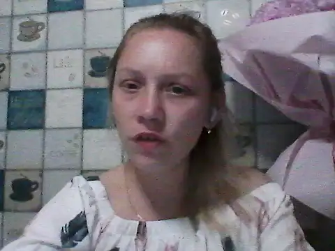 Anna wey online show from 06.14.26