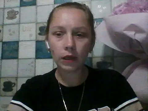 Anna wey online show from 06.15.26