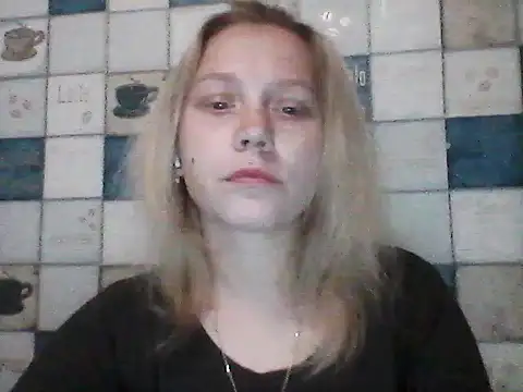 Anna wey online show from 06.18.26