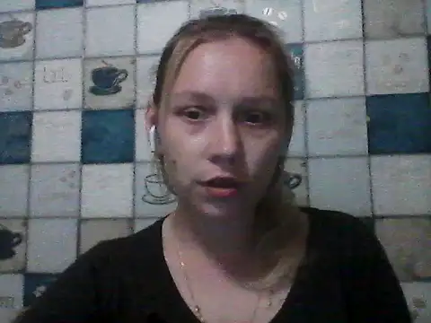 Anna wey online show from 06.19.26