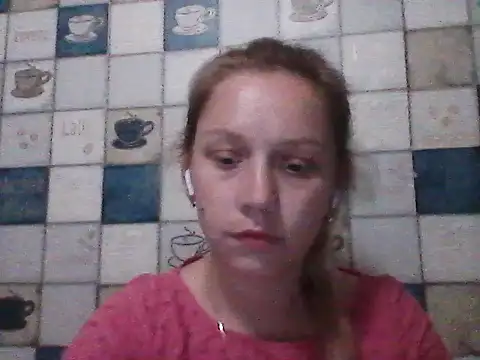 Anna wey online show from 06.20.26