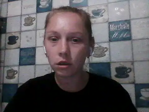 Anna wey online show from 06.21.26