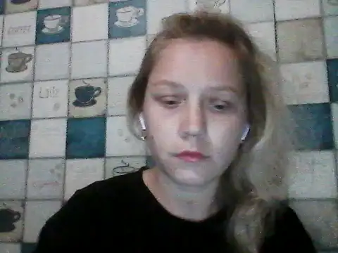 Anna wey online show from 06.23.26