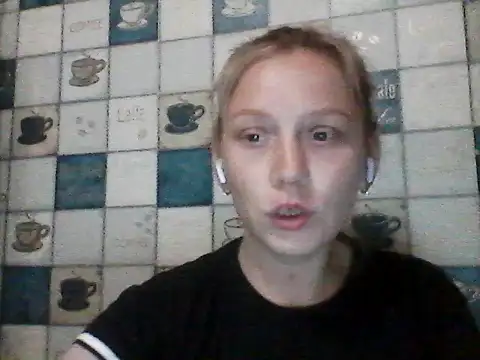 Anna wey online show from 06.24.26