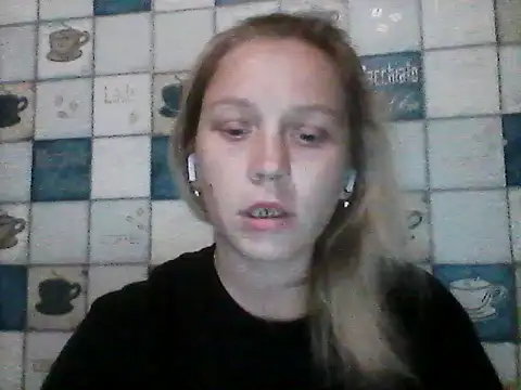 Anna wey online show from 06.25.26