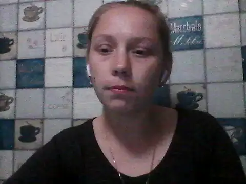 Anna wey online show from 06.26.26