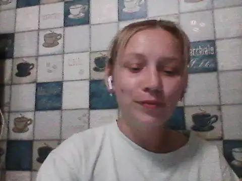 Anna wey online show from 06.29.26