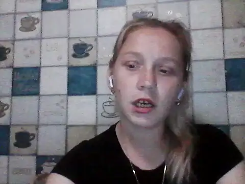 Anna wey online show from 06.30.26