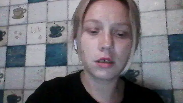 Anna wey online show from 07.02.26