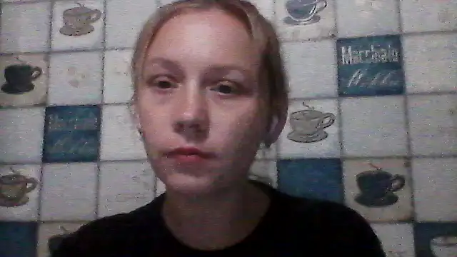 Anna wey online show from 07.06.26