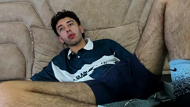 erickblaze wm online show from 02.06.25