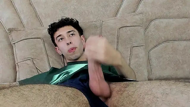 erickblaze wm online show from 02.12.25