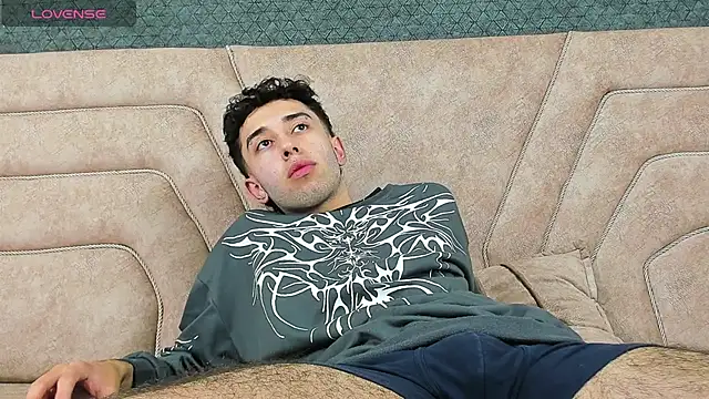 erickblaze wm online show from 02.21.25