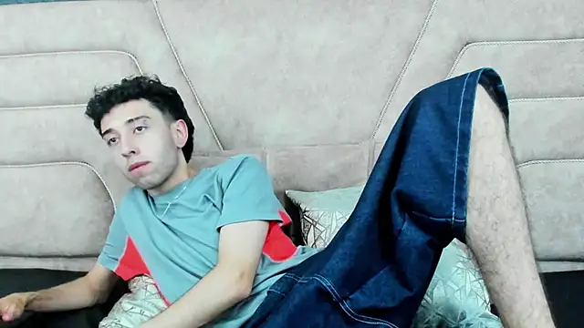 erickblaze wm online show from 02.28.25