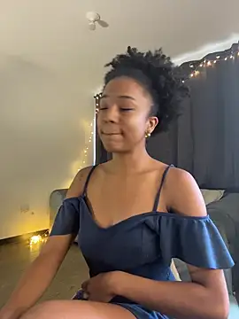 kiryB online show from 12.21.25