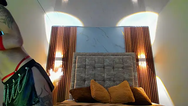 Snapshot of jessi_lemuss chatting on 03.12.25 jessi lemuss online show from 03.12.25