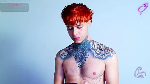 7 Saturno 7 online show from 02.05.26